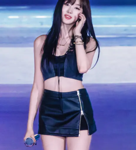 Image 10027757 from Giselle (æspa / aespa)