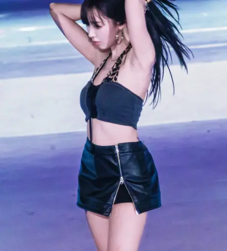 Image 10027755 from Giselle (æspa / aespa)