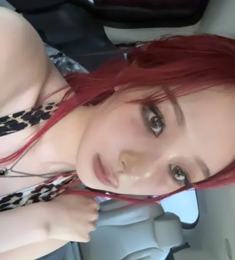 Image 10027759 from Giselle (æspa / aespa)