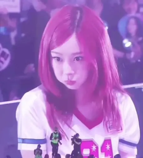 Image 10027743 from Giselle (æspa / aespa)