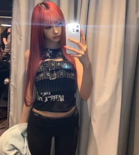 Image 10027742 from Giselle (æspa / aespa)