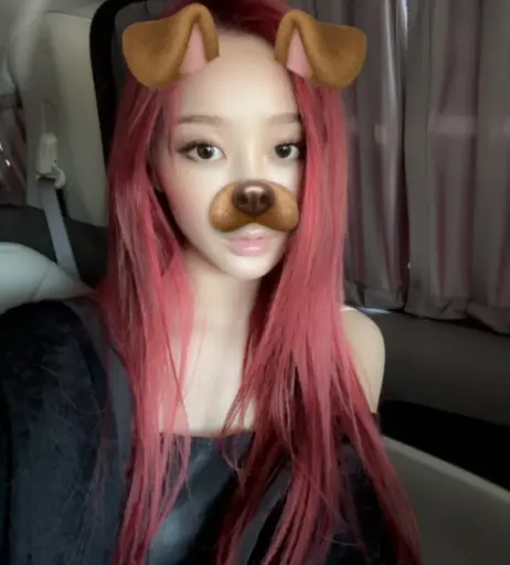 Image 10027747 from Giselle (æspa / aespa)