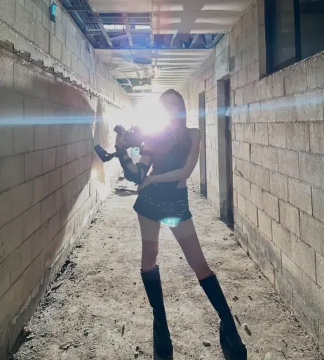 Image 10027744 from Giselle (æspa / aespa)