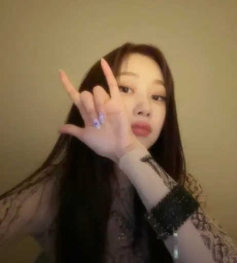 Image 10027749 from Giselle (æspa / aespa)