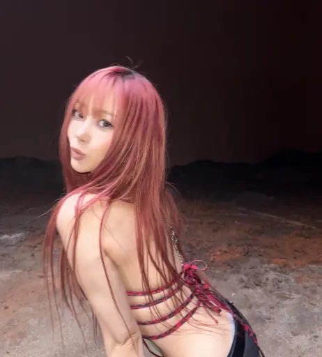 Image 10027748 from Giselle (æspa / aespa)