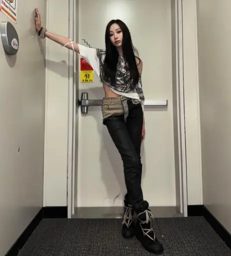 Image 10027773 from Giselle (æspa / aespa)