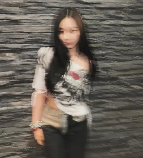 Image 10027777 from Giselle (æspa / aespa)