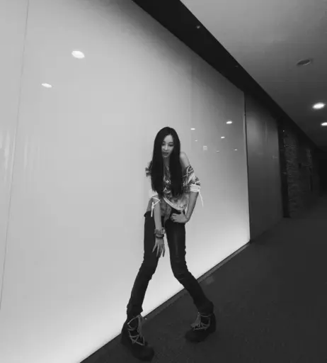 Image 10027776 from Giselle (æspa / aespa)