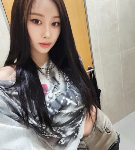 Image 10027779 from Giselle (æspa / aespa)