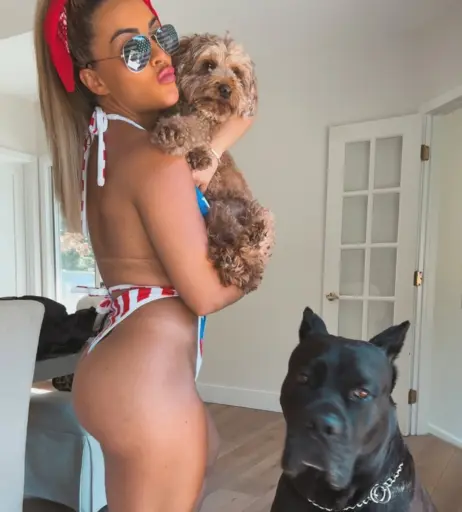 Image 10027652 from Mandy Sacs | Mandy Rose