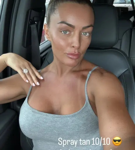 Image 10027656 from Mandy Sacs | Mandy Rose