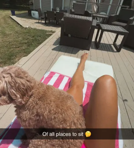 Image 10027655 from Mandy Sacs | Mandy Rose