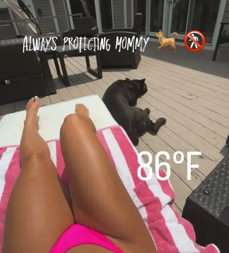 Image 10027654 from Mandy Sacs | Mandy Rose