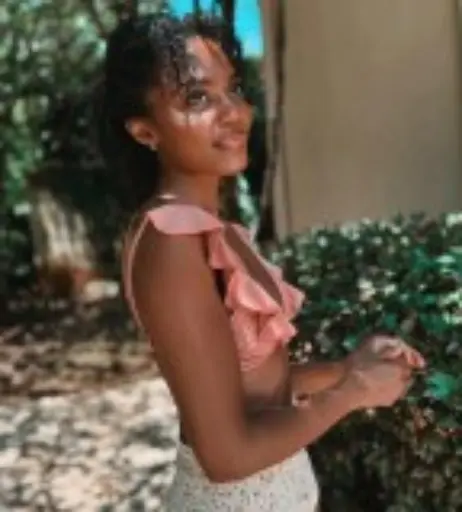 Image 10027659 from China Anne McClain