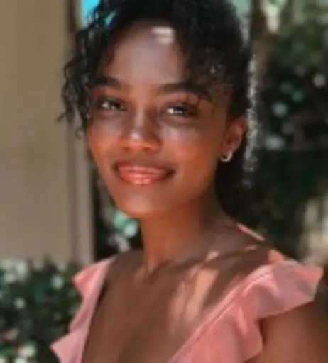 Image 10027658 from China Anne McClain