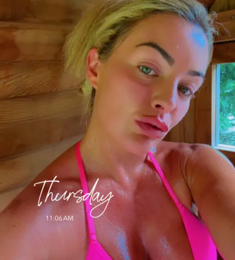 Image 10027641 from Mandy Sacs | Mandy Rose