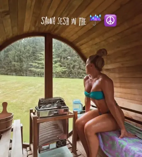 Image 10027646 from Mandy Sacs | Mandy Rose