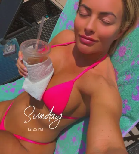 Image 10027645 from Mandy Sacs | Mandy Rose