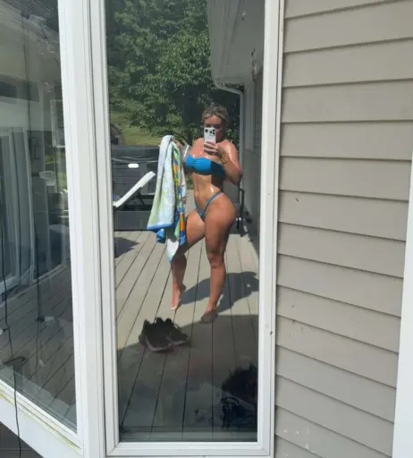 Image 10027648 from Mandy Sacs | Mandy Rose