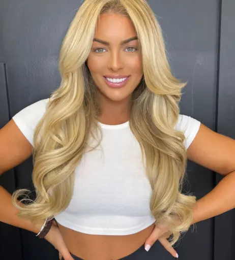 Image 10027675 from Mandy Sacs | Mandy Rose