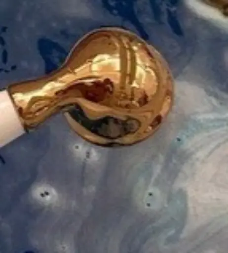 Image 10027197 from Avneet Kaur