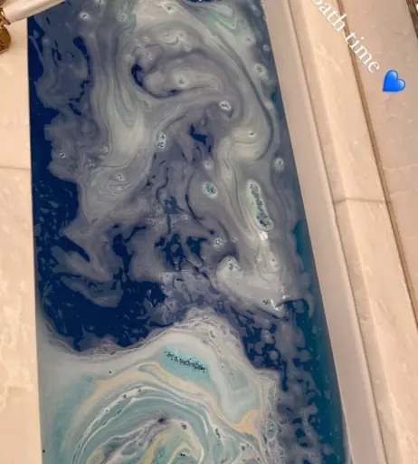 Image 10027196 from Avneet Kaur