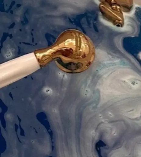 Image 10027198 from Avneet Kaur