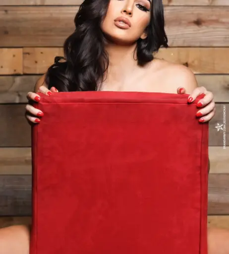 Image 10027151 from Cassie Lee/Jess McKay (Peyton Royce/Billie Kay)