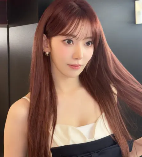 Image 10027155 from Sakura Miyawaki 宮脇 咲良 | LESSERAFIM