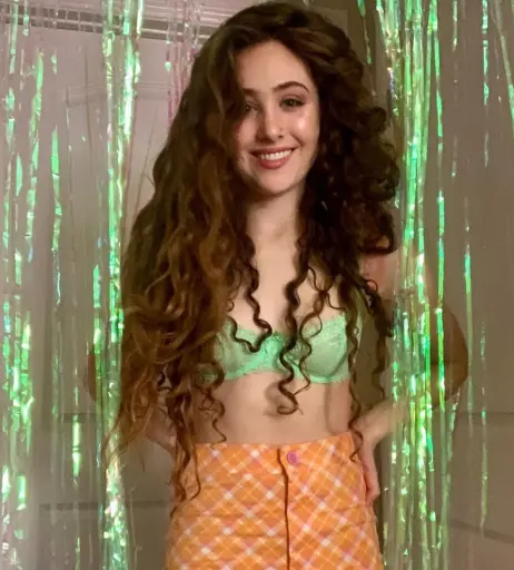 Image 10027016 from Chappell Roan