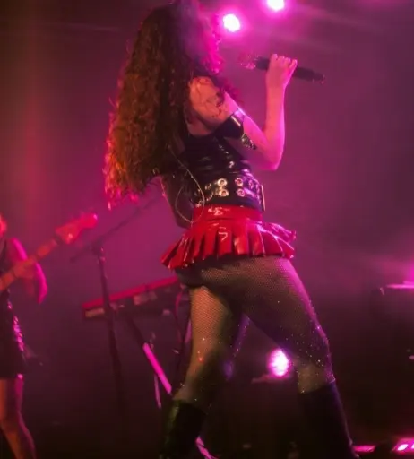 Image 10027001 from Chappell Roan