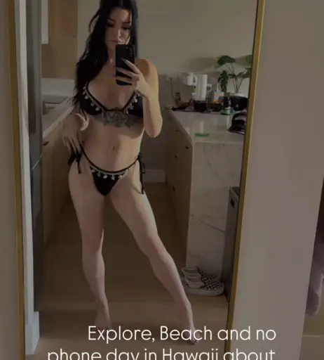 Image 10027042 from WWE's Paige / Saraya Bevis