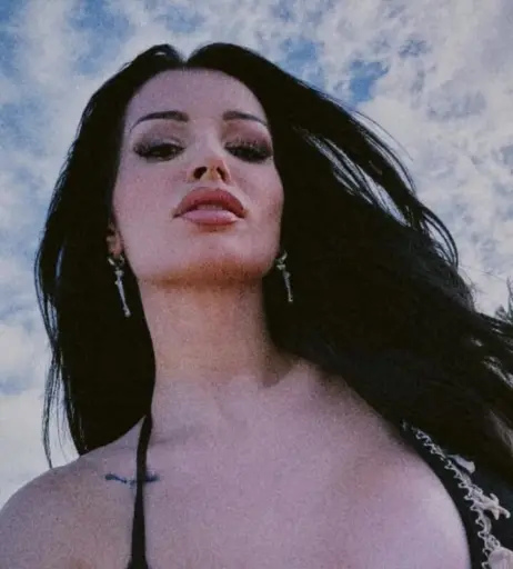 Image 10027044 from WWE's Paige / Saraya Bevis