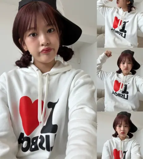 Image 10027323 from An Yujin 안유진 | (An) IVE