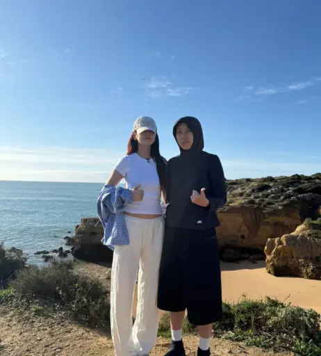 Image 10027317 from An Yujin 안유진 | (An) IVE