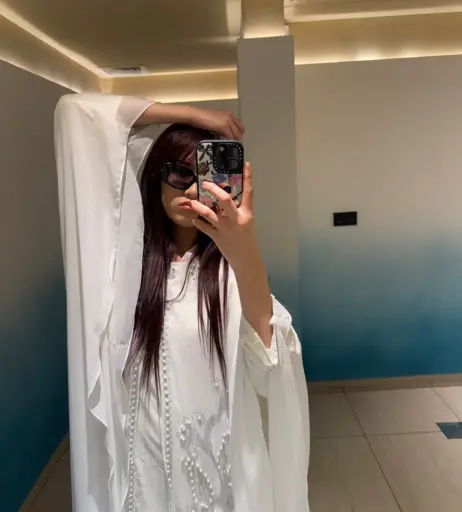 Image 10027314 from An Yujin 안유진 | (An) IVE