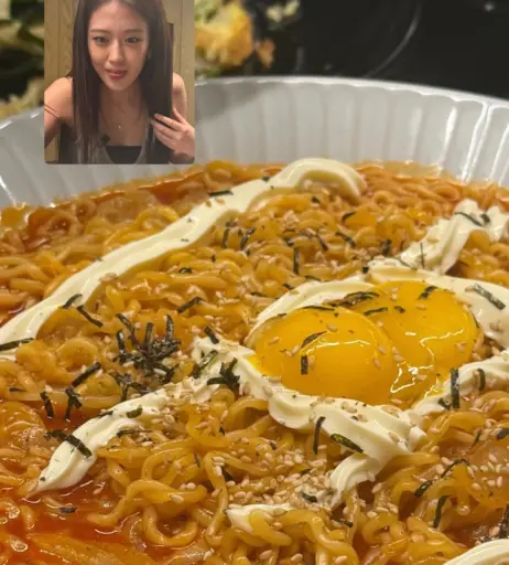 Image 10027331 from An Yujin 안유진 | (An) IVE