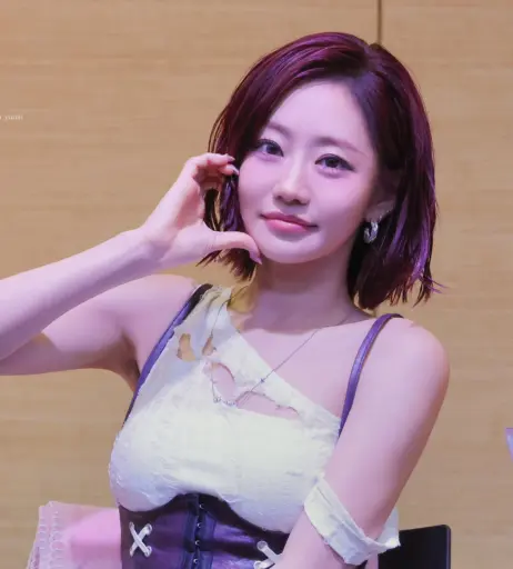 Image 10027335 from Julie (Kiss Of Life)