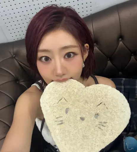 Image 10027339 from Julie (Kiss Of Life)