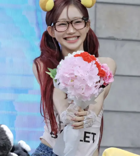 Image 10027362 from Julie (Kiss Of Life)