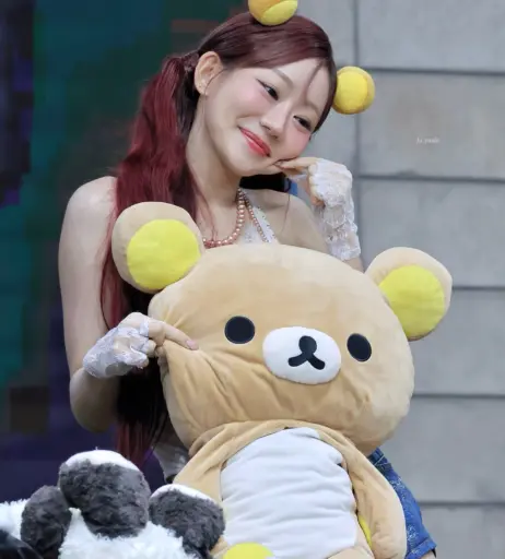 Image 10027361 from Julie (Kiss Of Life)