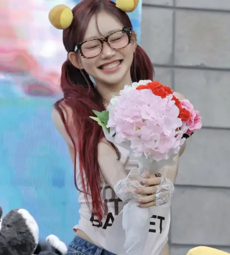 Image 10027365 from Julie (Kiss Of Life)