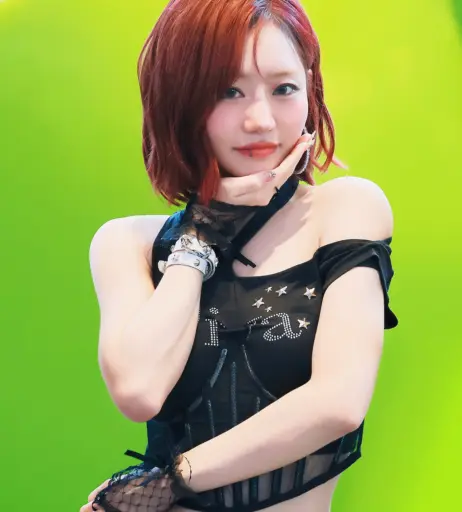 Image 10027352 from Julie (Kiss Of Life)