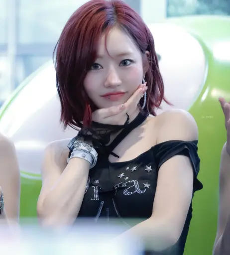 Image 10027351 from Julie (Kiss Of Life)