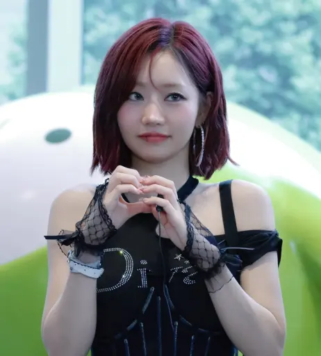 Image 10027350 from Julie (Kiss Of Life)