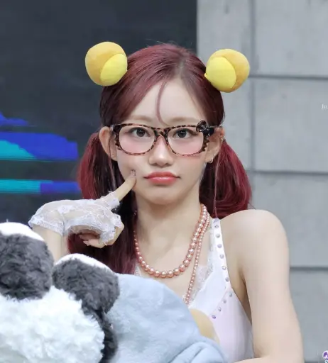 Image 10027357 from Julie (Kiss Of Life)