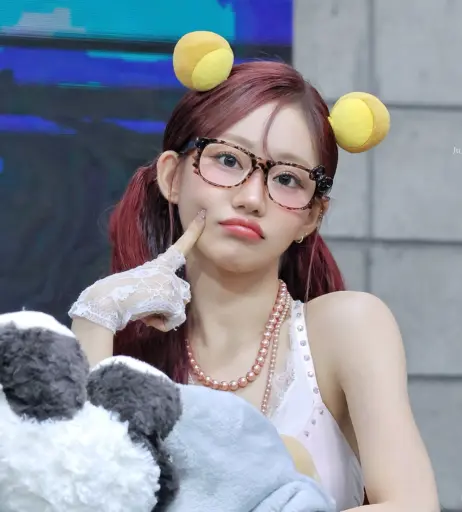 Image 10027358 from Julie (Kiss Of Life)