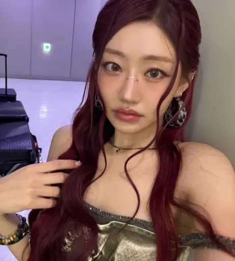 Image 10027347 from Julie (Kiss Of Life)