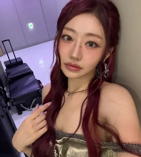 Image 10027345 from Julie (Kiss Of Life)