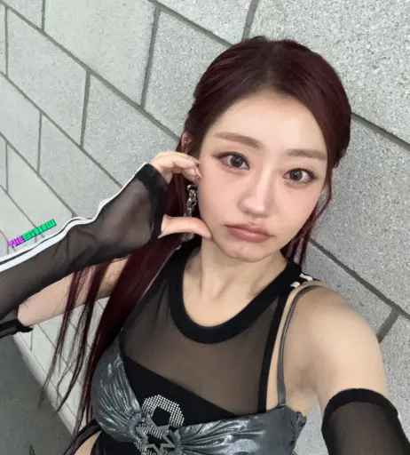 Image 10027344 from Julie (Kiss Of Life)